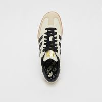 Klassische adidas adidas Originals Samba OG Sneaker Unisex Schnürschuhe ID0478-18452 Beige