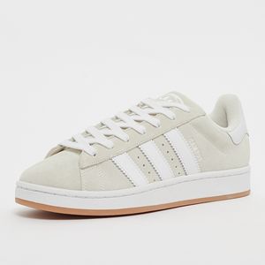 Trendige adidas adidas Originals Campus 00s Sneaker Unisex Schnür-Schuhe ID1435-22264 Beige