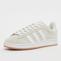 Trendige adidas adidas Originals Campus 00s Sneaker Unisex Schnür-Schuhe ID1435-22264 Beige