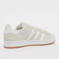 Trendige adidas adidas Originals Campus 00s Sneaker Unisex Schnür-Schuhe ID1435-22264 Beige