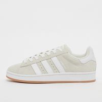 Trendige adidas adidas Originals Campus 00s Sneaker Unisex Schnür-Schuhe ID1435-22264 Beige