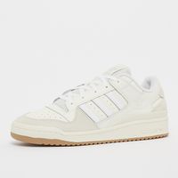 Sportliche adidas adidas Originals Forum Low Classic Herren Sneaker ID6858-02819 Beige