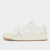 Sportliche adidas adidas Originals Forum Low Classic Herren Sneaker ID6858-02819 Beige