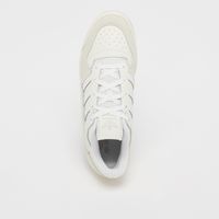 Sportliche adidas adidas Originals Forum Low Classic Herren Sneaker ID6858-02819 Beige