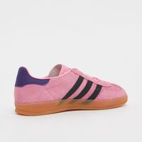 Bequeme adidas adidas Originals Gazelle Indoor Damen Sneaker Sport-Schuhe IE7002-18430 Pink