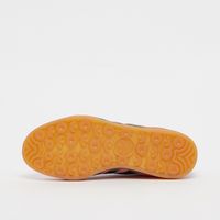 Bequeme adidas adidas Originals Gazelle Indoor Damen Sneaker Sport-Schuhe IE7002-18430 Pink