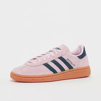 Trendige adidas adidas Originals Handball Spezial Unisex Sneaker Sport-Schuhe IF6561-18604 Rosa