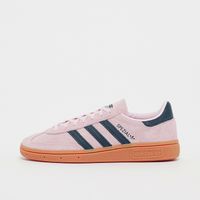 Trendige adidas adidas Originals Handball Spezial Unisex Sneaker Sport-Schuhe IF6561-18604 Rosa