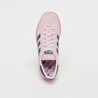Trendige adidas adidas Originals Handball Spezial Unisex Sneaker Sport-Schuhe IF6561-18604 Rosa