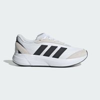 Comfortable adidas Lightshift men's sneakers JH9317-16710 white/beige
