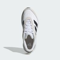 Comfortable adidas Lightshift men's sneakers JH9317-16710 white/beige