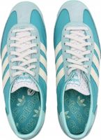 Sportliche adidas Sl 72 OG W Unisex Sneaker JI0199-21530 Türkis