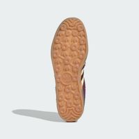 Moderne adidas Gazelle Indoor Herren Sneaker JI0324-22458 Braun