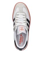 Klassische adidas Sambae Herren Sneaker JI3072-21529 Weiß