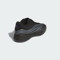 Trendige adidas Dame X Herren Sneaker JP6090-22452 Schwarz