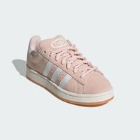 Sportliche adidas Campus 00s Unisex Sneaker JP6193-22477 Alt-Rosa