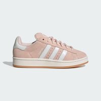 Sportliche adidas Campus 00s Unisex Sneaker JP6193-22477 Alt-Rosa