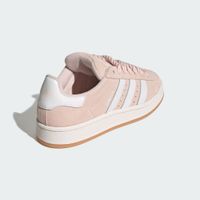 Sportliche adidas Campus 00s Unisex Sneaker JP6193-22477 Alt-Rosa