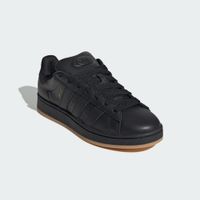 Klassische adidas Campus 00s Unisex Sneaker JP9995-15136 Schwarz