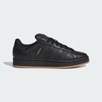 Klassische adidas Campus 00s Unisex Sneaker JP9995-15136 Schwarz