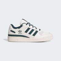 Sportliche adidas Forum Low CL Herren Sneaker JQ0207-22453 Creme-Weiß