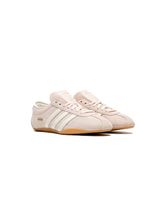 Moderne adidas Tokyo W Unisex Sneaker JQ0608-23042 Rosa