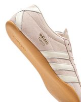 Moderne adidas Tokyo W Unisex Sneaker JQ0608-23042 Rosa