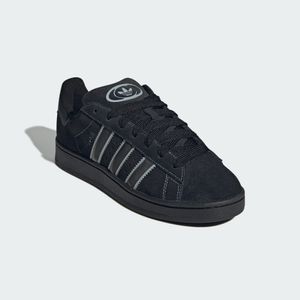 Klassische adidas Campus 00s Herren Sneaker JQ3919-23039 Schwarz