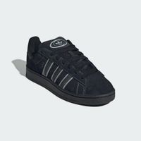 Klassische adidas Campus 00s Herren Sneaker JQ3919-23039 Schwarz