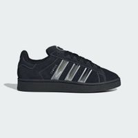 Klassische adidas Campus 00s Herren Sneaker JQ3919-23039 Schwarz