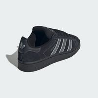 Klassische adidas Campus 00s Herren Sneaker JQ3919-23039 Schwarz