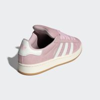Bequeme adidas Campus 00s Unisex Sneaker JQ5751-22956 Weiß