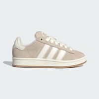 Trendige adidas Campus 00s Herren Sneaker JQ5803-22957 Beige