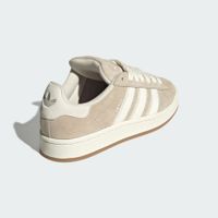 Trendige adidas Campus 00s Herren Sneaker JQ5803-22957 Beige