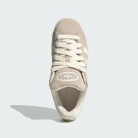 Trendige adidas Campus 00s Herren Sneaker JQ5803-22957 Beige