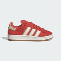 Sportliche adidas Campus 00s W Herren Sneaker JQ5805-22276 Rot