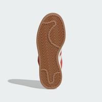 Sportliche adidas Campus 00s W Herren Sneaker JQ5805-22276 Rot