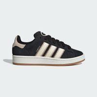 Moderne adidas Campus 00s W Herren Sneaker JQ5806-23038 Schwarz