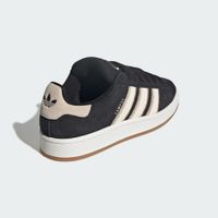 Moderne adidas Campus 00s W Herren Sneaker JQ5806-23038 Schwarz