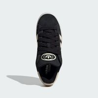 Moderne adidas Campus 00s W Herren Sneaker JQ5806-23038 Schwarz