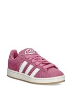 Sportliche adidas Campus 00s Herren Sneaker JQ8290-23040 Rosa