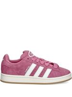 Sportliche adidas Campus 00s Herren Sneaker JQ8290-23040 Rosa