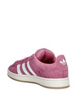 Sportliche adidas Campus 00s Herren Sneaker JQ8290-23040 Rosa