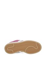 Sportliche adidas Campus 00s Herren Sneaker JQ8290-23040 Rosa