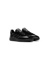 Moderne adidas Handball Spezial Unisex Sneaker JQ8294-12969 Schwarz