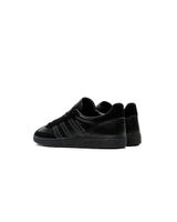 Moderne adidas Handball Spezial Unisex Sneaker JQ8294-12969 Schwarz