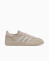 Klassische adidas Handball Spezial Herren Sneaker JQ8295-23049 Beige