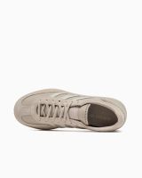 Klassische adidas Handball Spezial Herren Sneaker JQ8295-23049 Beige