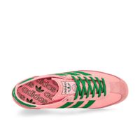 Bequeme adidas SL 72 OG Herren Sneaker JQ8309-22280 Pink