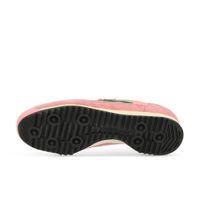 Bequeme adidas SL 72 OG Herren Sneaker JQ8309-22280 Pink